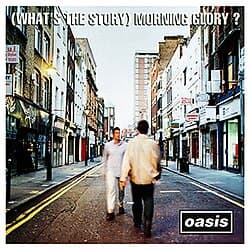 Oasis